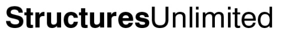 Structures Unlimited, Inc. Sub. of Kalwall Corp. logo