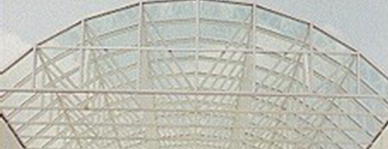 Imperial Glass Structures Co.