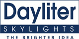 Dayliter Industries Ltd. logo