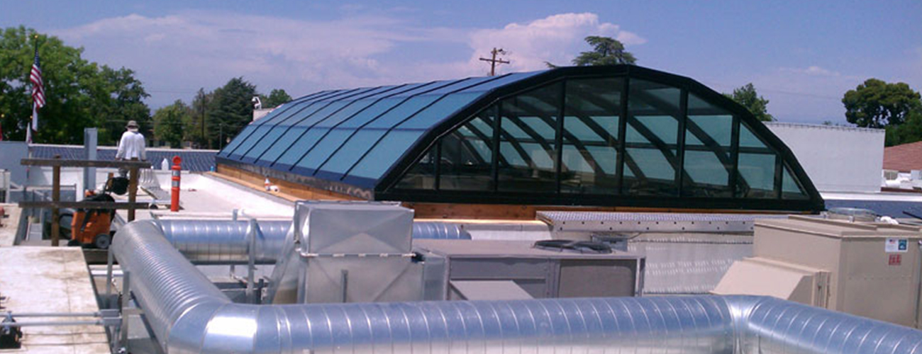 inter-sky, inc.