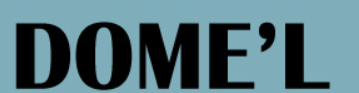 Dome'l Inc.