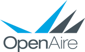 OpenAire Inc. logo