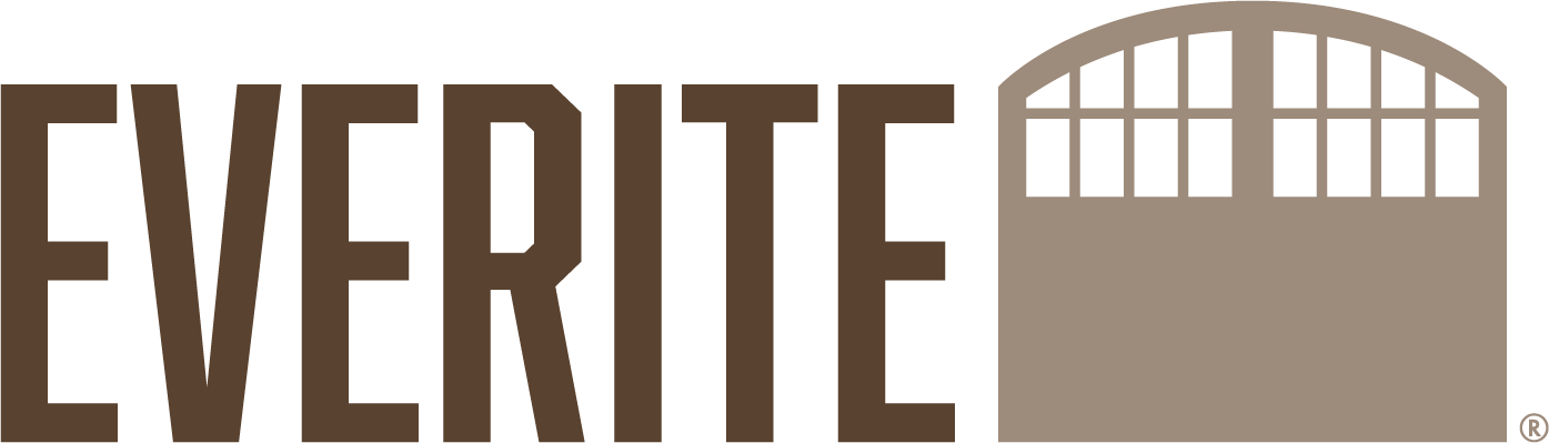 Everite Door Company
