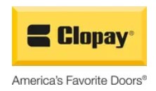 Clopay Corporation