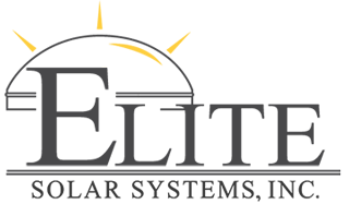 Elite Solar Systems