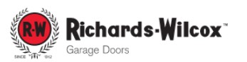 Richards-Wilcox Canada