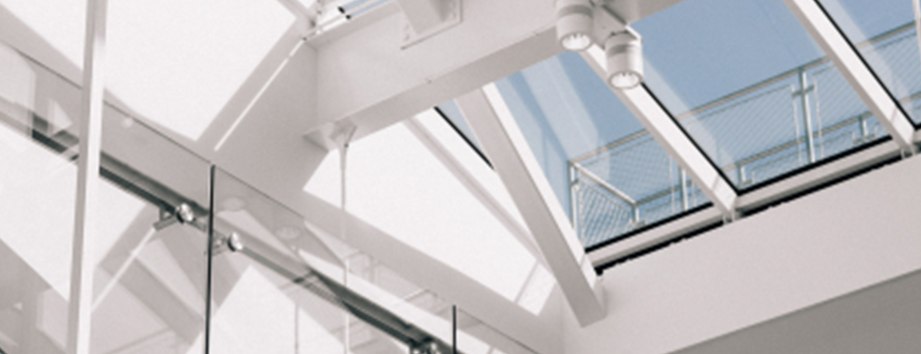 Marco Skylights
