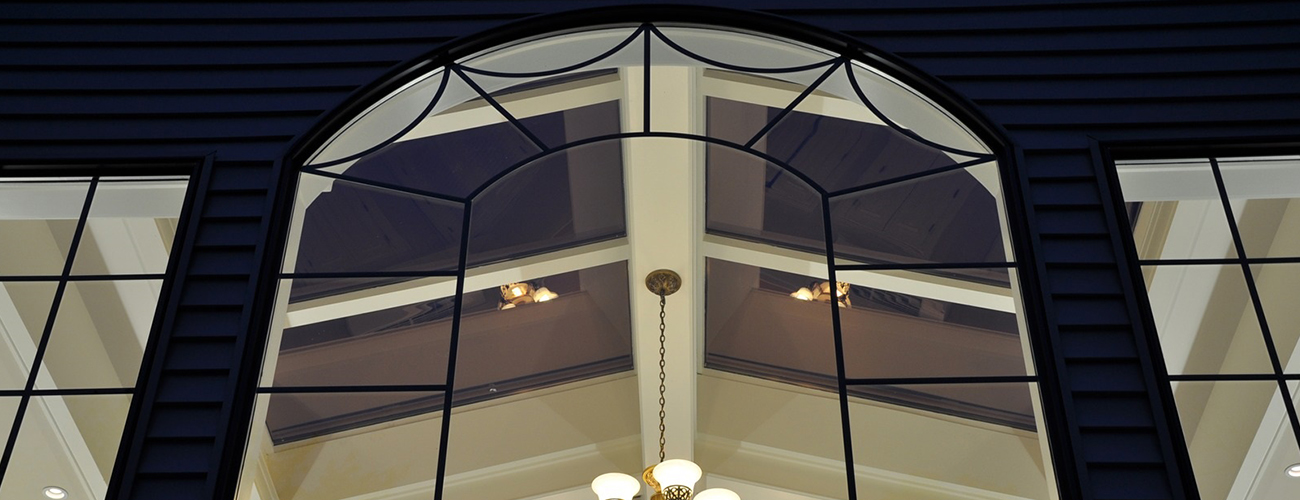Skyview Skylight