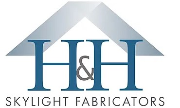 H & H Skylight Fabricators, LLC logo
