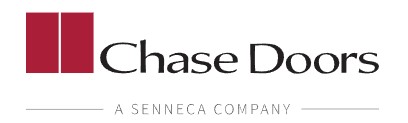 Chase Industries, Econo Max Div. logo