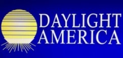 Daylight America