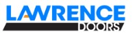 Lawrence Roll-Up Doors, Inc.
