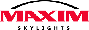 Maxim Industries Inc.