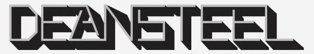 Deansteel Manufacturing