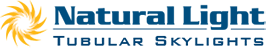 Natural Light Energy Systems logo