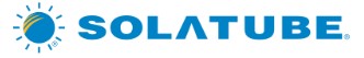Solatube International logo