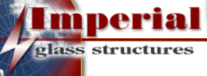 Imperial Glass Structures Co.