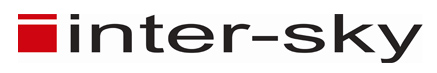 inter-sky, inc.