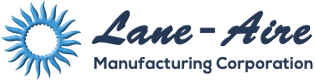 Lane-Aire Mfg. Corp.