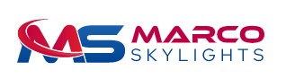 Marco Skylights