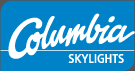 Columbia Manufacturing Co. Ltd.