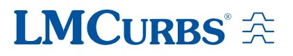 LMCurbs