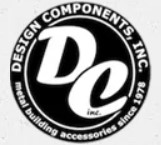 Design Components Inc.