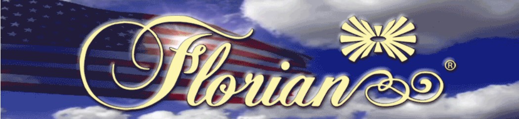 Florian Solar Products, LLC logo