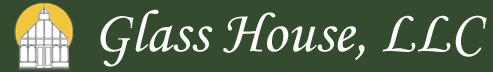 Glass House, LLC logo