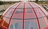 Imperial Glass Structures Co. image 8