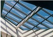 Imperial Glass Structures Co. image 7