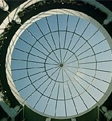 Imperial Glass Structures Co. image 9