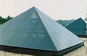 Imperial Glass Structures Co. image 2