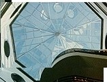 Imperial Glass Structures Co. image 10