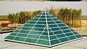 Imperial Glass Structures Co. image 5