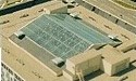 Imperial Glass Structures Co. image 3