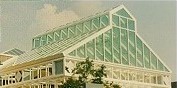 Imperial Glass Structures Co. image 6