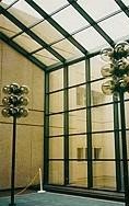 Imperial Glass Structures Co. image 4