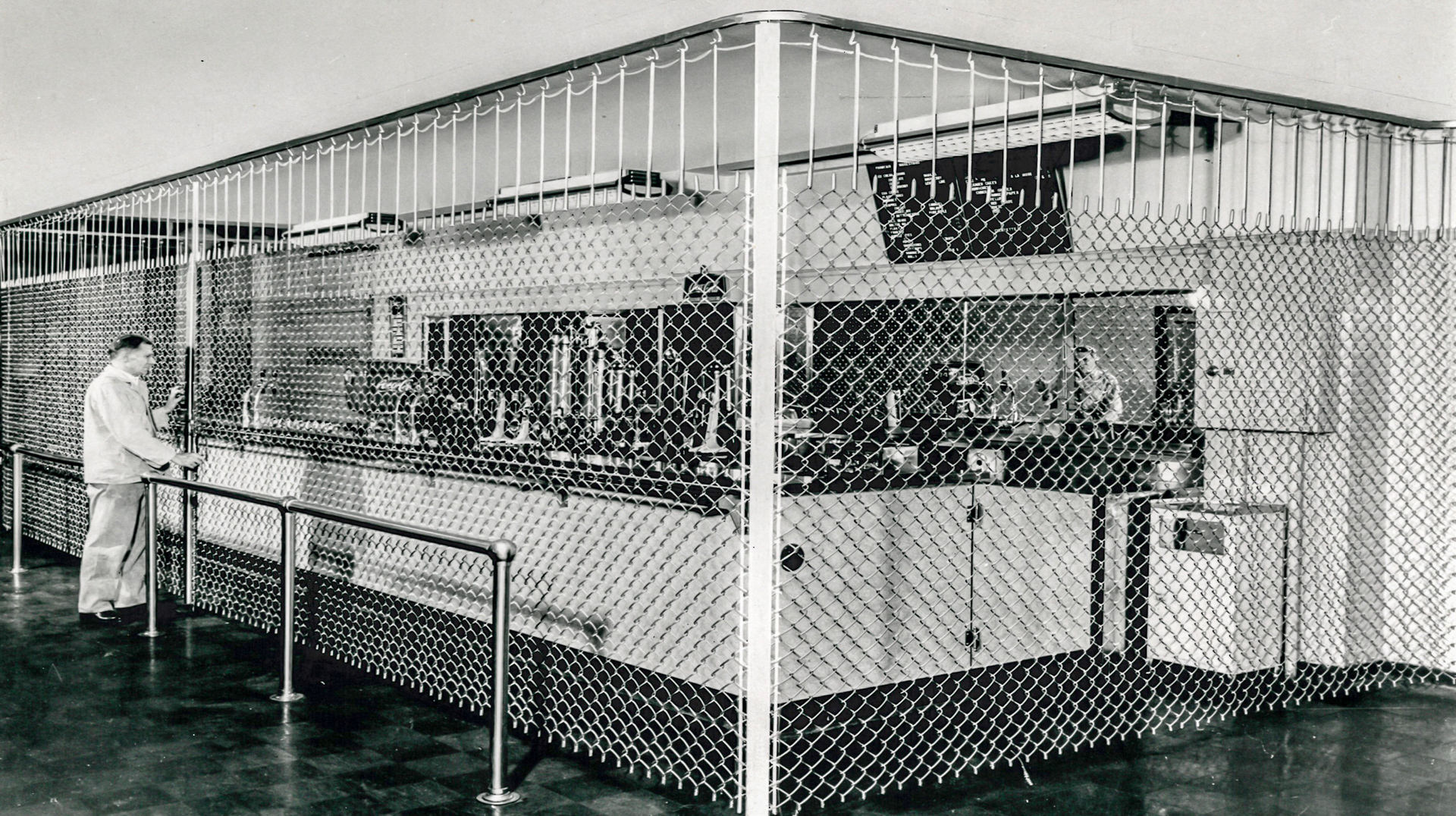 Amstel Manufacturing image 7