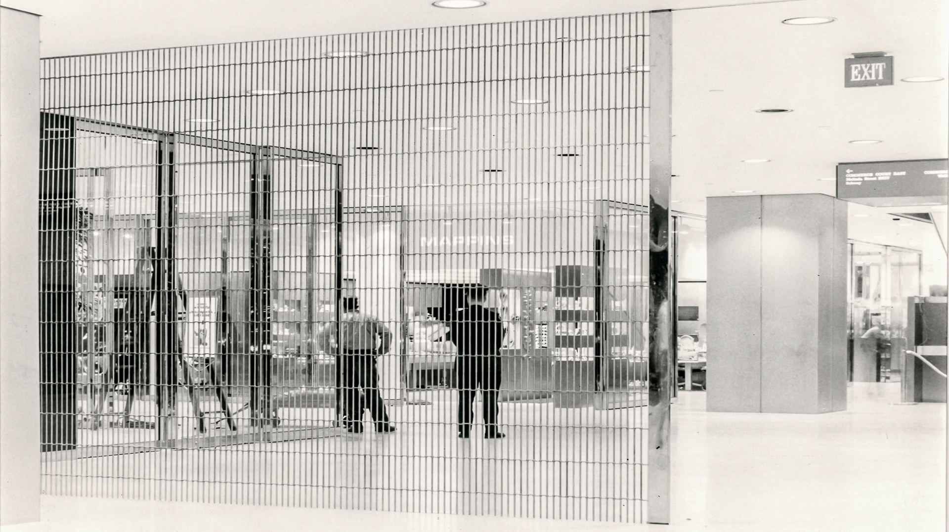 Amstel Manufacturing image 5