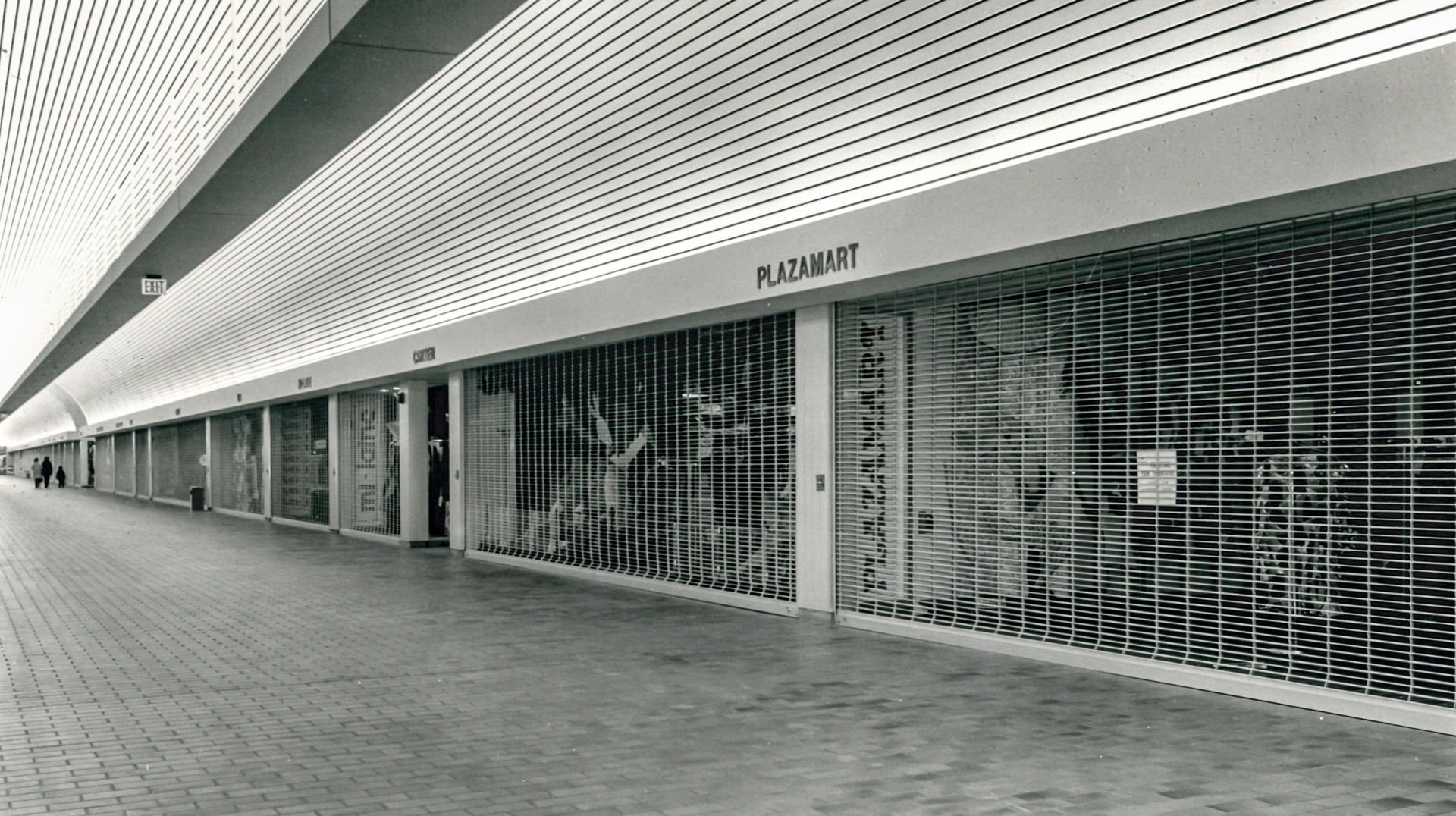 Amstel Manufacturing image 4