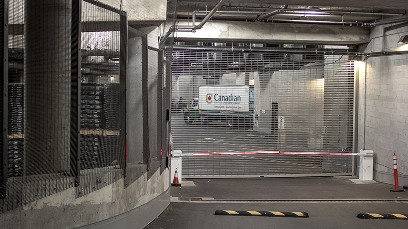 Amstel Manufacturing image 3