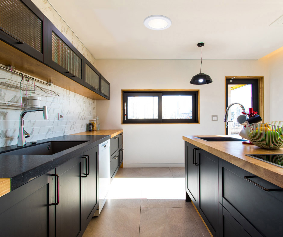 Natural Light Energy Systems image 16