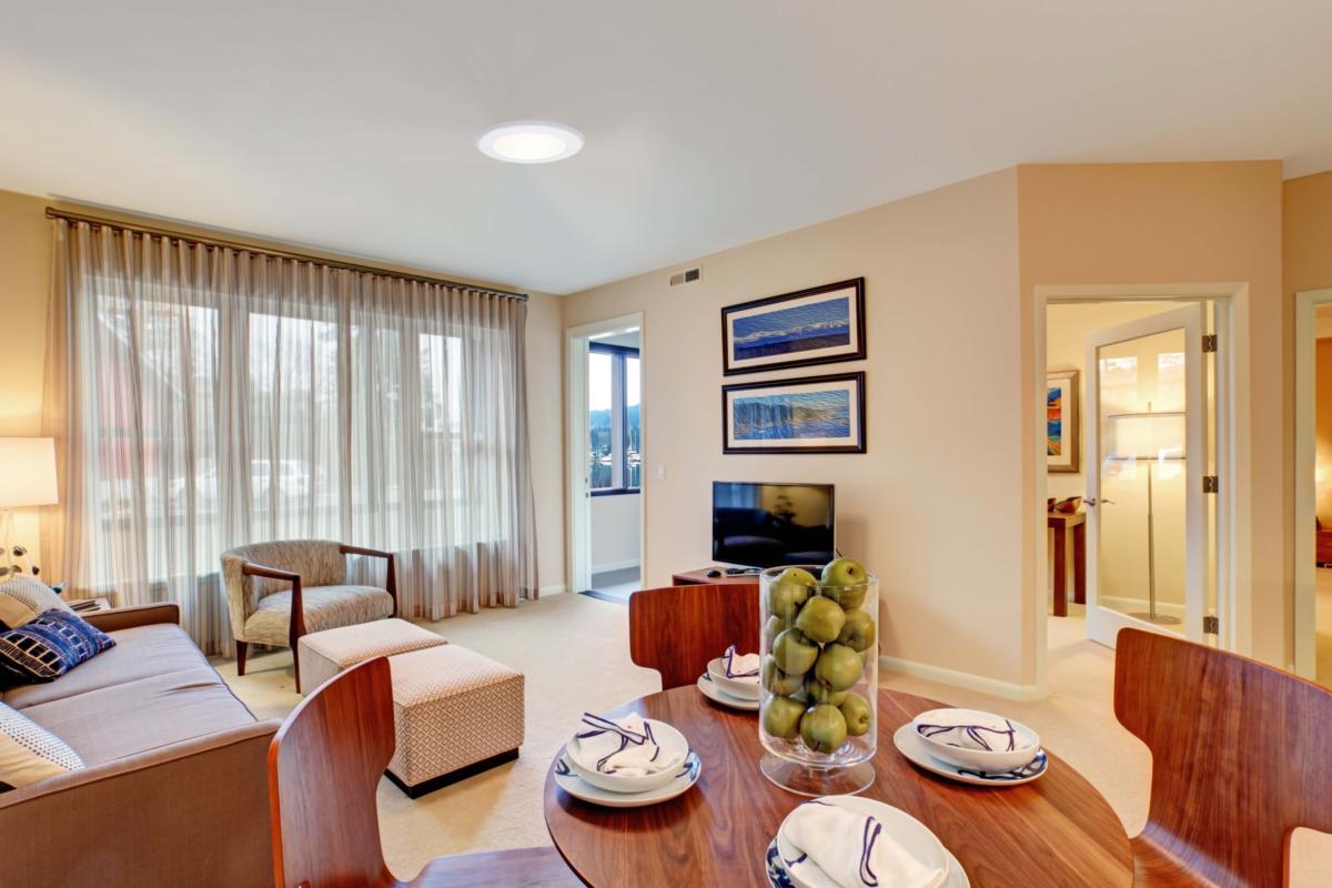 Natural Light Energy Systems image 7