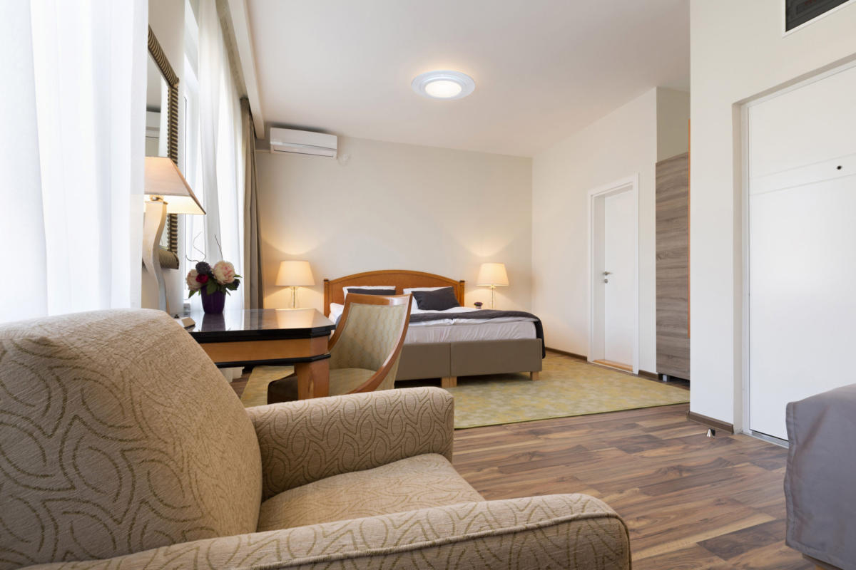 Natural Light Energy Systems image 3
