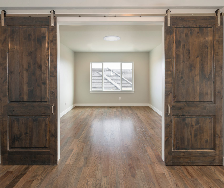 Natural Light Energy Systems image 10
