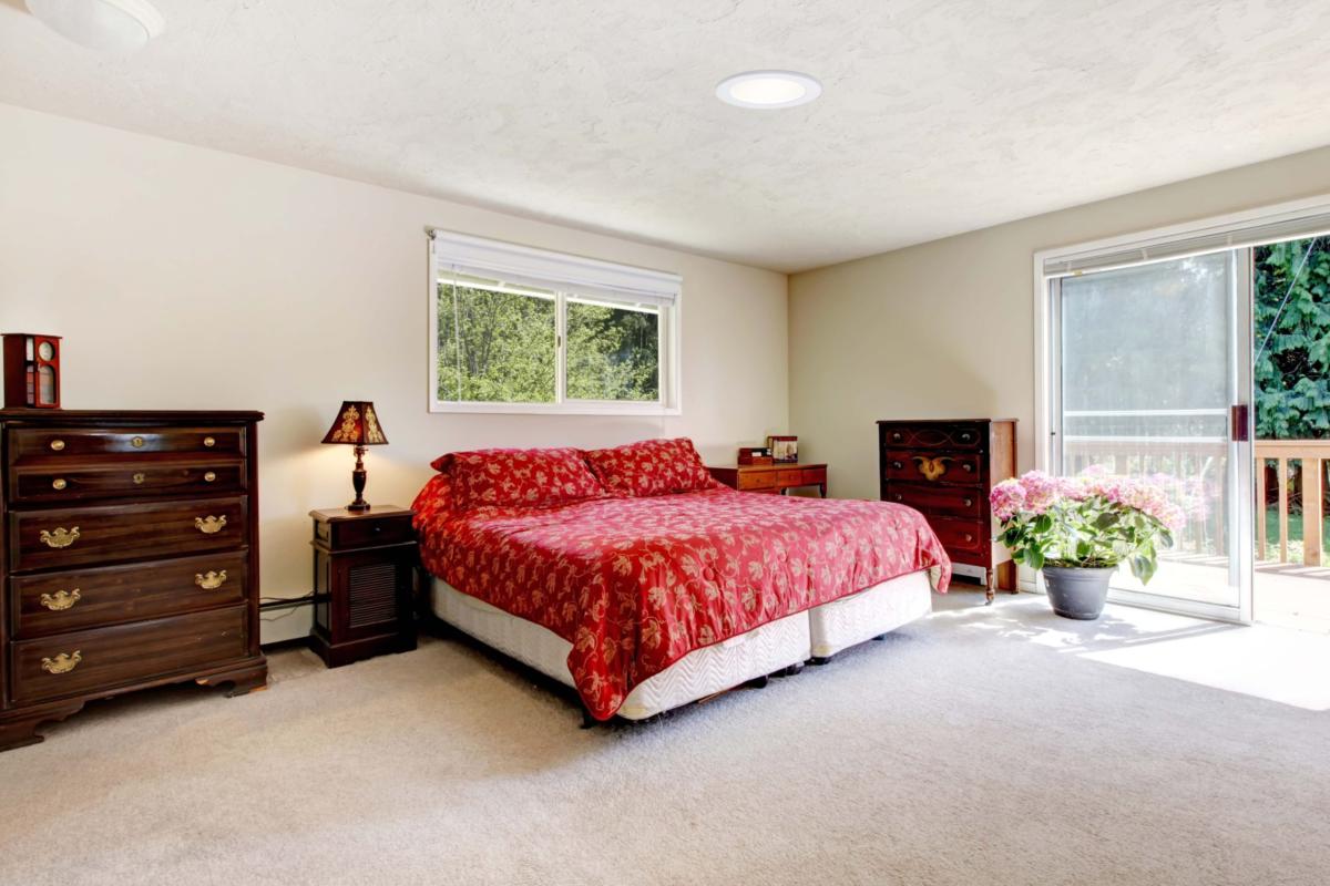 Natural Light Energy Systems image 13