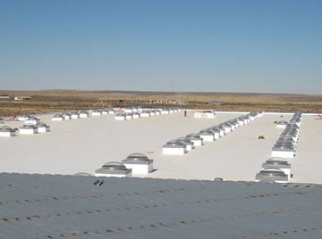 Natural Light Energy Systems image 6