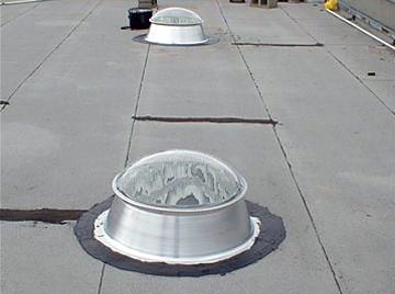 Natural Light Energy Systems image 20