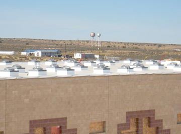 Natural Light Energy Systems image 21